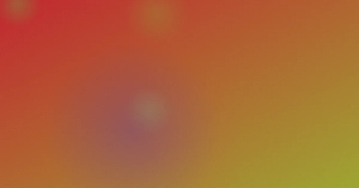 美女酒店2怎么用：实测式上手