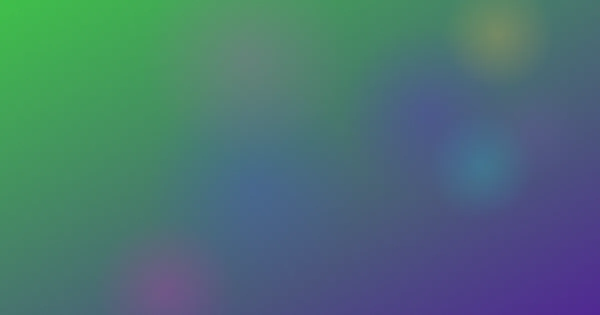 周杰伦的歌曲大全推荐：新手入门路线